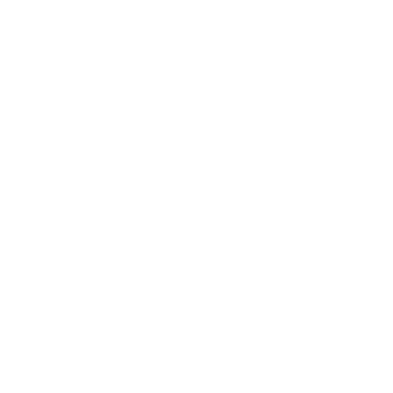 Hackberry Home